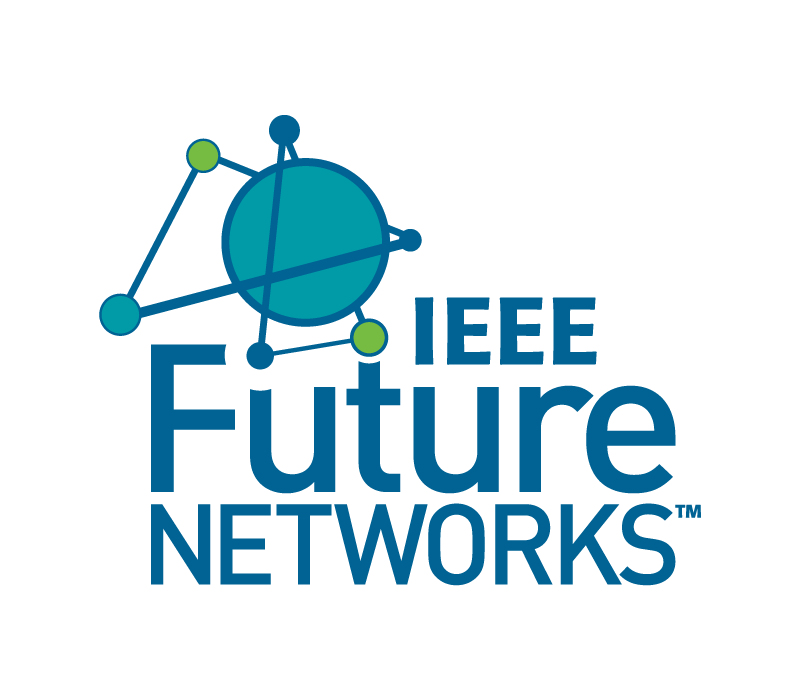 IEEE Future Networks